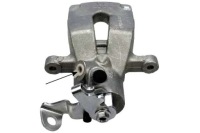 фото thumb №2, Hella 8ac 355 383-841 супорт гальма