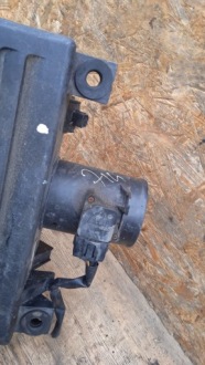 фото thumb №5, Mazda rx8 корпус фільтра повітря 1.3