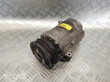 фото thumb №11, Ford c-max mk2 focus mk3 компресор компресор кондиціонера cv61-19d629-bg