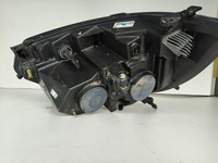 фото thumb №5, Лампа правая фара renault master iv 19- led