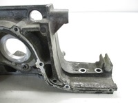 фото thumb №7, Subaru impreza gh 2.0d основание насоса впрыскивающая