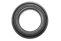 фото thumb №13, Підшипник підпори піввісь ford c-max 03-, fiesta fusion 95-, focus ii 04-, mon