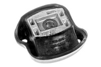 фото thumb №2, Подушка двигателя mercedes w107 передняя meyle