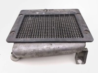 Toyota rav 4 xa20 2004 інтеркулер Недорого, фото thumb