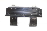 фото thumb №6, Bmw e88 cabrio дуга подголовник безопасности рама 7164820 подушка безопасности