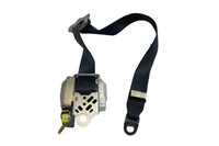 фото thumb №7, Pas безопасности передний правый toyota corolla verso _e12_ e4033085 2.2l