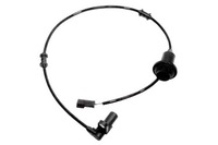 фото thumb №5, Датчик abs delphi ss20237