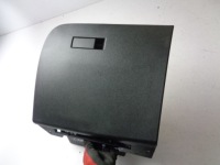 фото thumb №3, Бардачок пасажира opel corsa f 19-