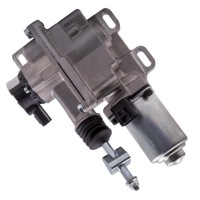 фото thumb №13, Привод сцепления toyota yaris corolla mr2 2005-2014 1.4t 3136052020