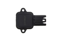 Расходомер bmw 1 e81/82/87 130i 05-13 Оригинал, фото thumb