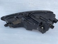 фото thumb №12, Audi a4 rs4 b9 рестайлінг комплект лампа ліва права matrix 8w0