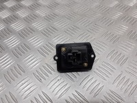 фото thumb №4, Резистор резистор вентилятор mazda 323 f