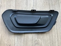 фото thumb №2, Заглушка решётка ford transit mk8 рестайлинг левая