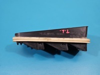 Решітка вентиляційна багажника peugeot 3008 2 1.6 t hybrid4 Недорого, фото thumb