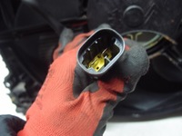 фото thumb №11, Радиатор комплект peugeot 3008 ii 2.0 hdi 9678711180