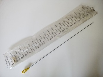 фото thumb №1, Новая щуп масла peugeot 407 607 2.7 hdi