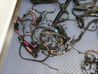 фото thumb №13, Audi a5 f5 8w 3.0 tdi 218km электропроводка электрическая eu