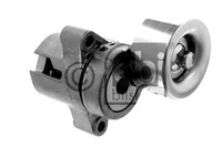 фото thumb №16, Натяжитель ремень mazda mazda 3 bk mazda 5 cr mazda 6