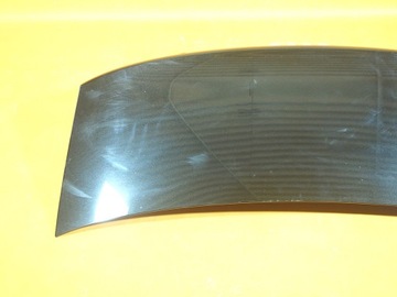 фото thumb №10, Audi a6 4g рестайлинг 32km sedan крышка зад багажника 4g5827023c ly9t