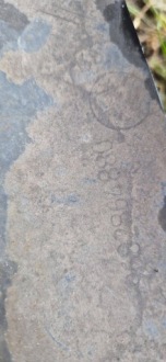 фото thumb №13, Защита нижняя pod бампер перед плита peugeot 3008 i