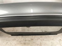 фото thumb №7, Opel insygnia b універсал бампер зад 39148337 4xpdc