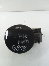 фото thumb №1, G818 крышка заливной топлива cruze kombi gar