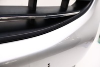 фото thumb №8, Volvo xc60 i lift бампер перед 711-16