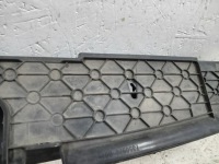 фото thumb №8, Жалюзи усилитель ролета bmw x3 g01 x4 g02 рестайлинг lci 21-