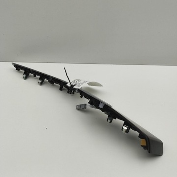 фото thumb №6, Bmw x5 g05 2020 права сторона обшивки / обшивка двері задніх