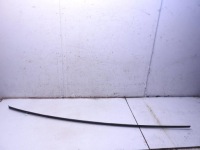 Молдинг дахова ліва ford s-max mk1 Зі Шроту, фото thumb