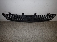 фото thumb №6, Honda civic ep 01-03 3d решётка радиатора решётка впуск