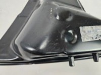 фото thumb №12, Volvo s40 ii 2004 - 2012 ніша обшивка зад праве 30699887
