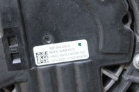 фото thumb №6, Вентиляторы радиатор vw atlas v6 3,6 3qf121207 3qf959455b 3qf959455c