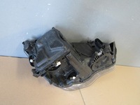 фото thumb №6, Audi a1 2010-2015 лампа ліва перед ксенон led