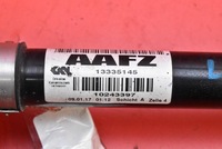 фото thumb №9, Привідний вал ліва перед механічна коробка передач 13335145 aafz opel astra 4 iv j 1.4 turbo 140 km