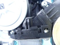 фото thumb №13, Підйомник перед правий toyota verso 09-13 europa