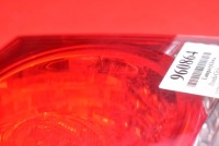 Купить Фара левая задняя  задняя p6104l honda civic 8 viii седан 05-08, фото thumb