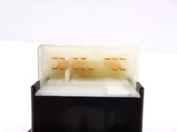 фото thumb №12, Переключатель окон стекло левый перед nissan almera n16 2000-