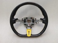 Руль ferrari purosangue f175 855694 руль повреждённая przez вода Оригинал, фото thumb