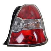 фото thumb №1, Hyundai accent iii 3d лампа задняя правая org. ładna