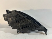 Volvo s60 v60 фара full led active r - 17479 в Украине, фото thumb