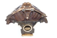 фото thumb №8, Ford f150 2.7 v6 ecoboost блок двигателя номинальный