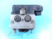 фото thumb №7, Насос abs honda jazz ii saa-j5, a4.0440-0139.6