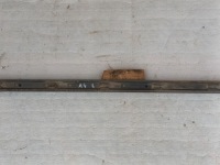 фото thumb №9, Молдинг порог левая audi a4 b8 8k0 порог левый