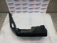 фото thumb №1, Bmw g90 g99 защита диффузор левая 7885577