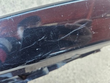 фото thumb №10, Audi a4 b7 планка пороговая порога левая 8e0853859