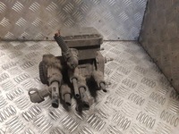 фото thumb №1, Клапан модулятор ebs renault magnum dxi 5010612854