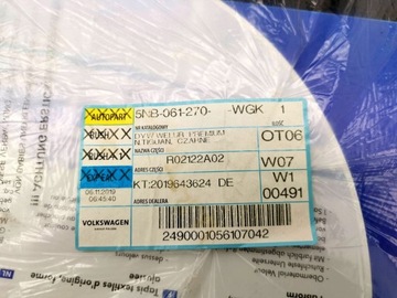 фото thumb №9, 1 набор коврики tekstylnych каталожный номер доступен w ppso1 набор d