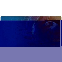 Интеркулер mercedes actros actros mp2 / mp3 om541 Недорого, фото thumb