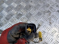 фото thumb №10, Peugeot partner iv berlingo двигатель моторчик редуктор рулевой рейки 1.5 bhdi